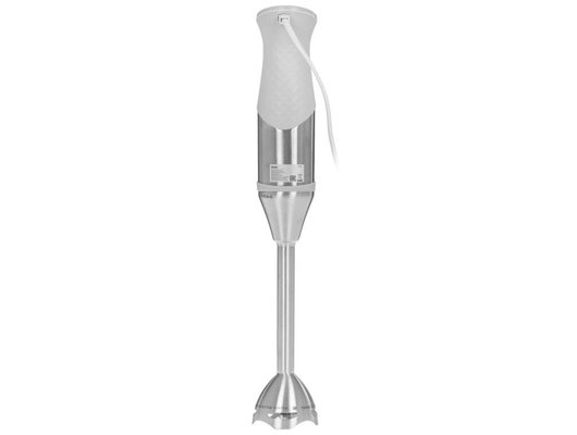 Блендер HAIER HB-501